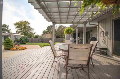 7470 E Potter Rd, Davison, MI 48423 photo 32