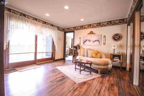 7470 E Potter Rd, Davison, MI 48423 photo 8