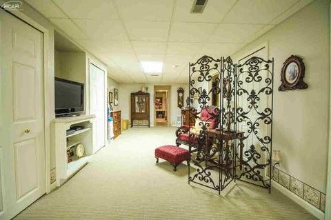 7470 E Potter Rd, Davison, MI 48423 photo 4