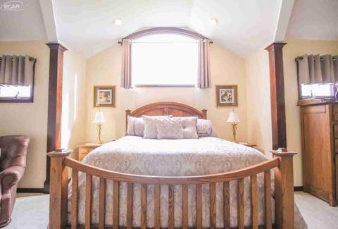 7470 E Potter Rd, Davison, MI 48423 photo 15