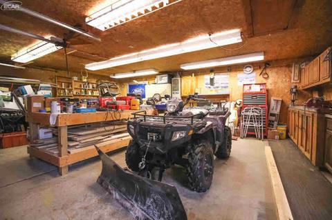 7470 E Potter Rd, Davison, MI 48423 photo 39