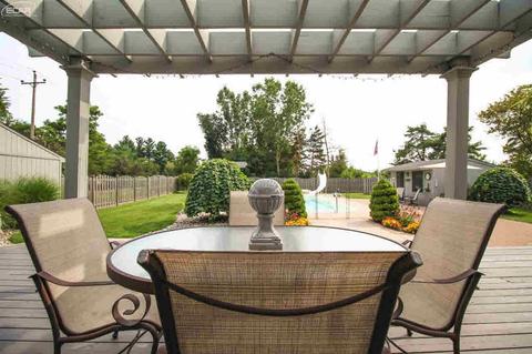 7470 E Potter Rd, Davison, MI 48423 photo 31