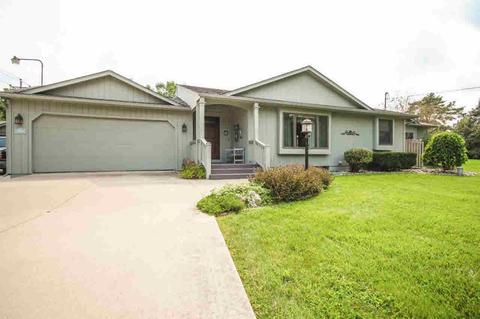 7470 E Potter Rd, Davison, MI 48423 photo 42