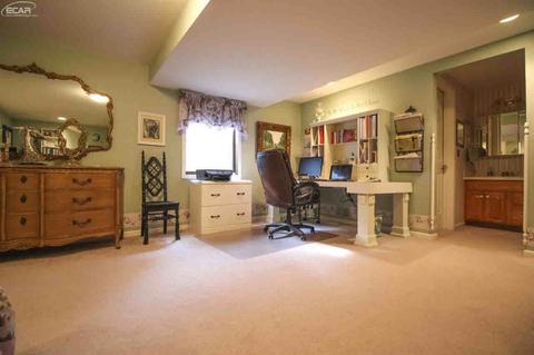 7470 E Potter Rd, Davison, MI 48423 photo 19