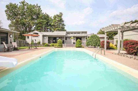 7470 E Potter Rd, Davison, MI 48423 photo 34