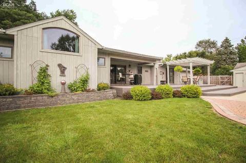 7470 E Potter Rd, Davison, MI 48423 photo 2