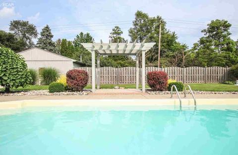 7470 E Potter Rd, Davison, MI 48423 photo 35