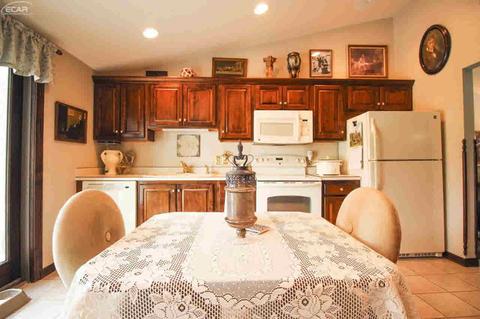 7470 E Potter Rd, Davison, MI 48423 photo 13