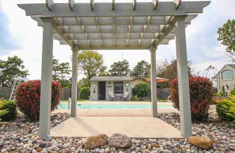 7470 E Potter Rd, Davison, MI 48423 photo 36