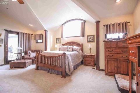 7470 E Potter Rd, Davison, MI 48423 photo 16