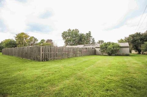 7470 E Potter Rd, Davison, MI 48423 photo 41