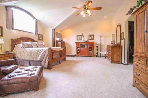 7470 E Potter Rd, Davison, MI 48423 photo 14