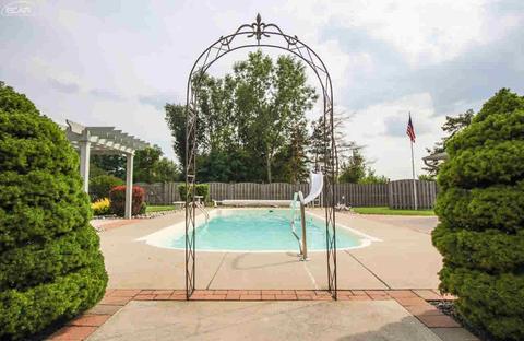 7470 E Potter Rd, Davison, MI 48423 photo 33