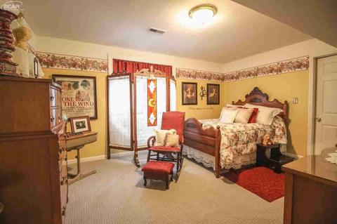 7470 E Potter Rd, Davison, MI 48423 photo 20