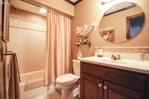 7470 E Potter Rd, Davison, MI 48423 photo 23