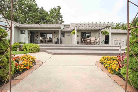 7470 E Potter Rd, Davison, MI 48423 photo 27