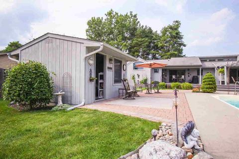 7470 E Potter Rd, Davison, MI 48423 photo 37