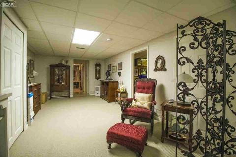 7470 E Potter Rd, Davison, MI 48423 photo 3