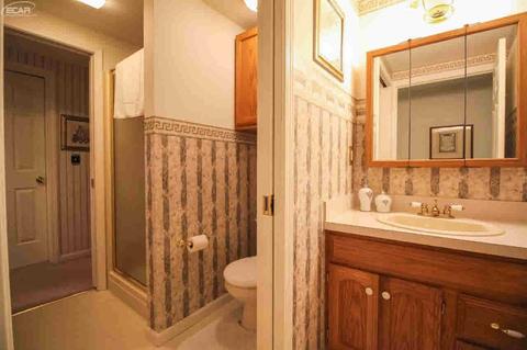 7470 E Potter Rd, Davison, MI 48423 photo 24