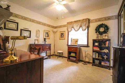 7470 E Potter Rd, Davison, MI 48423 photo 21