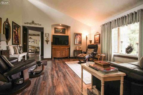 7470 E Potter Rd, Davison, MI 48423 photo 6
