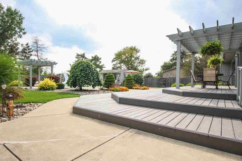 7470 E Potter Rd, Davison, MI 48423 photo 28
