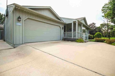 7470 E Potter Rd, Davison, MI 48423 photo 43