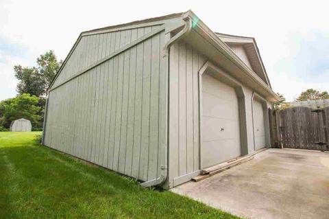 7470 E Potter Rd, Davison, MI 48423 photo 38
