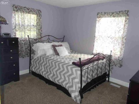115 Falling Leaf Dr, Lapeer, MI 48446 photo 15