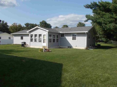 115 Falling Leaf Dr, Lapeer, MI 48446 photo 19