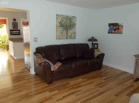 115 Falling Leaf Dr, Lapeer, MI 48446 photo 13