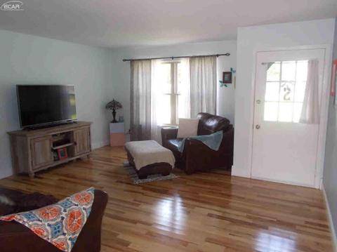 115 Falling Leaf Dr, Lapeer, MI 48446 photo 12