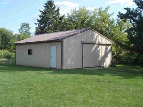 115 Falling Leaf Dr, Lapeer, MI 48446 photo 25