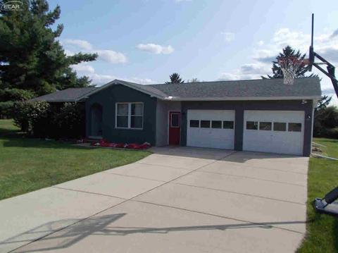115 Falling Leaf Dr, Lapeer, MI 48446 photo 3