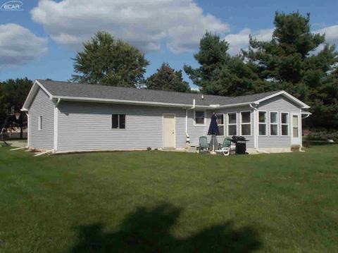 115 Falling Leaf Dr, Lapeer, MI 48446 photo 20