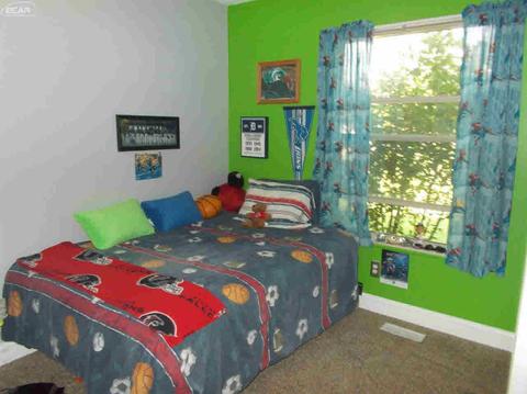 115 Falling Leaf Dr, Lapeer, MI 48446 photo 17