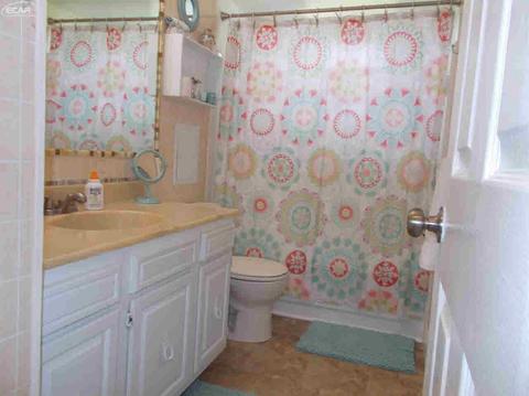 115 Falling Leaf Dr, Lapeer, MI 48446 photo 18