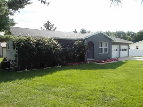 115 Falling Leaf Dr, Lapeer, MI 48446 photo 4