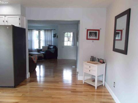 115 Falling Leaf Dr, Lapeer, MI 48446 photo 9