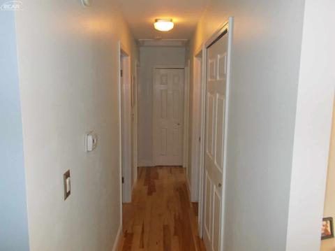 115 Falling Leaf Dr, Lapeer, MI 48446 photo 14