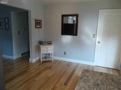 115 Falling Leaf Dr, Lapeer, MI 48446 photo 8