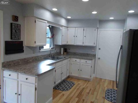 115 Falling Leaf Dr, Lapeer, MI 48446 photo 6