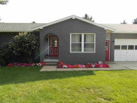 115 Falling Leaf Dr, Lapeer, MI 48446 photo 5