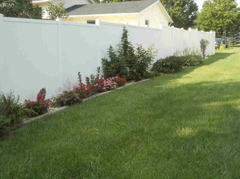 115 Falling Leaf Dr, Lapeer, MI 48446 photo 21