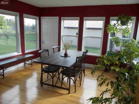 115 Falling Leaf Dr, Lapeer, MI 48446 photo 11