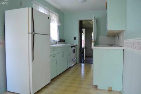 12057 Davison Rd, Davison, MI 48423 photo 9