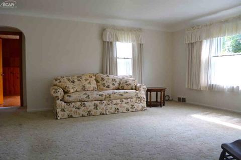 12057 Davison Rd, Davison, MI 48423 photo 8