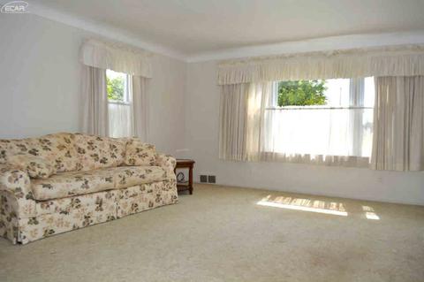 12057 Davison Rd, Davison, MI 48423 photo 7