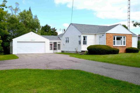 12057 Davison Rd, Davison, MI 48423 photo 2