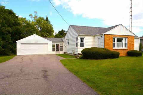 12057 Davison Rd, Davison, MI 48423 photo 1